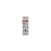 Prot.sobret. OVRT240-275sCQS