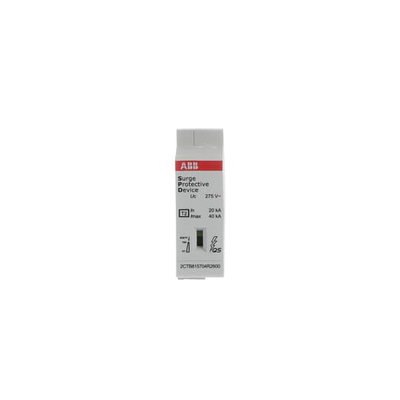 Prot.sobret. OVRT240-275sCQS