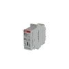 Prot.sobret. OVRT240-275sCQS