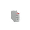 Prot.sobret. OVRT240-275sCQS