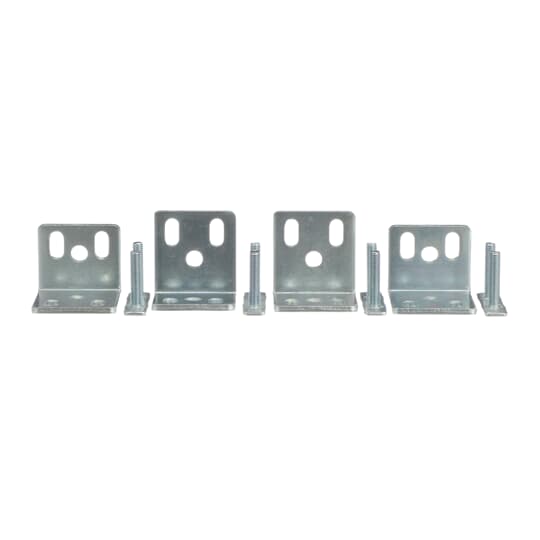 JSM Orion01 - 4 escuadras para Or1 y Or2