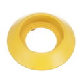 INCA Anillo de proteccion. Amarillo