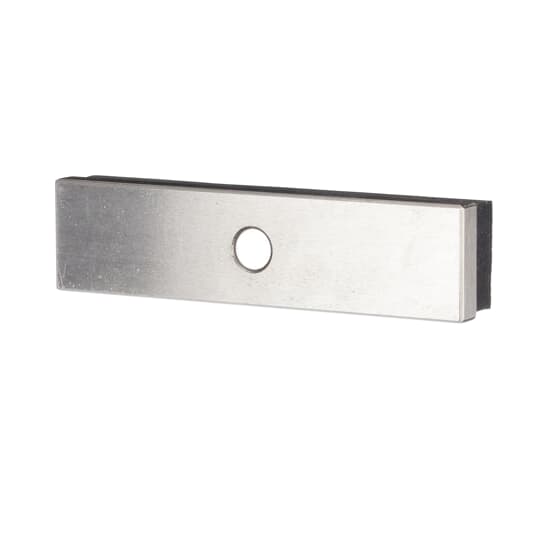 Placa anclaje con iman permanente, F=30N – Imagen 3 de 3