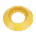 INCA Anillo de proteccion. Amarillo