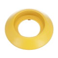 INCA Anillo de proteccion. Amarillo