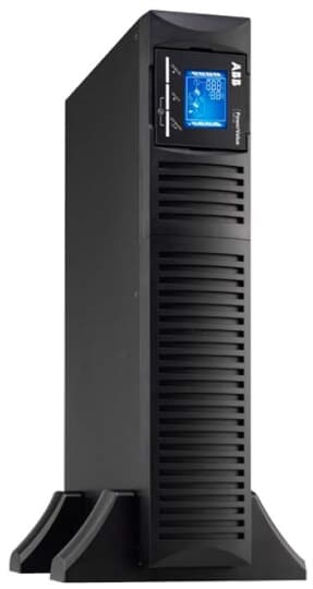 UPS PowerValue 11RT G2 3 kVA S