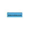 NK/S11 Regleta N 5x16+6x6. 100A,5 pasos