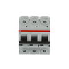Int.aut. S803N-D16 3p 16A D 36kA