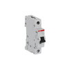 Int.aut. S201-D2 1p 2A D 10kA