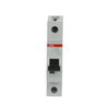 Int.aut. S201-D25 1p 25A D 10kA