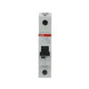 Int.aut. S201-B32 1p 32A B 10kA