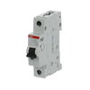 Int.aut. S201-B32 1p 32A B 10kA