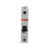 Int.aut. S201-K6 1p 6A K 10kA