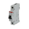 Int.aut. S201-K6 1p 6A K 10kA