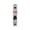 Int.aut. S201-D40 1p 40A D 10kA
