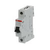 Int.aut. S201-D40 1p 40A D 10kA