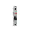 Int.aut. S201M-C40 1p 40A C 15kA