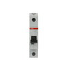 Int.aut. S201M-B40 1p 40A B 15kA