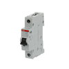 Int.aut. S201M-B40 1p 40A B 15kA