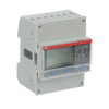 Contador ener. B24 113-100 Acero M-Bus