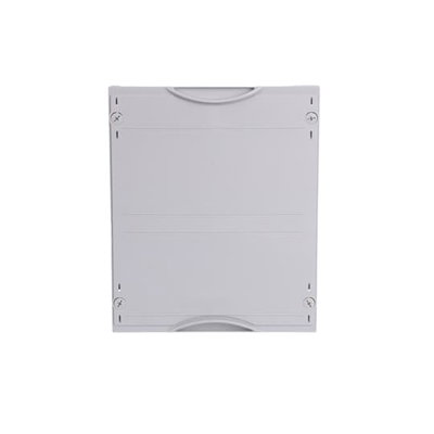 MBS128 Emb. 440A, vert. H300xA250, 2Hx1A