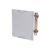 MBS128 Emb. 440A, vert. H300xA250, 2Hx1A