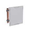 MBS128 Emb. 440A, vert. H300xA250, 2Hx1A