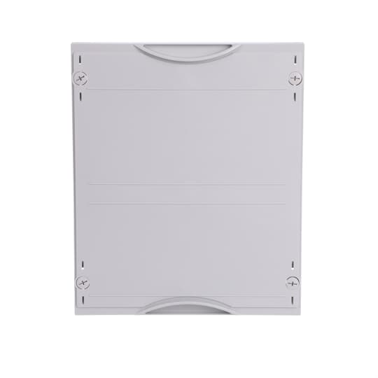 MBK107 Kit para bornas, H300xA250, 2Hx1A