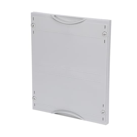MBK107 Kit para bornas, H300xA250, 2Hx1A – Imagen 5 de 6