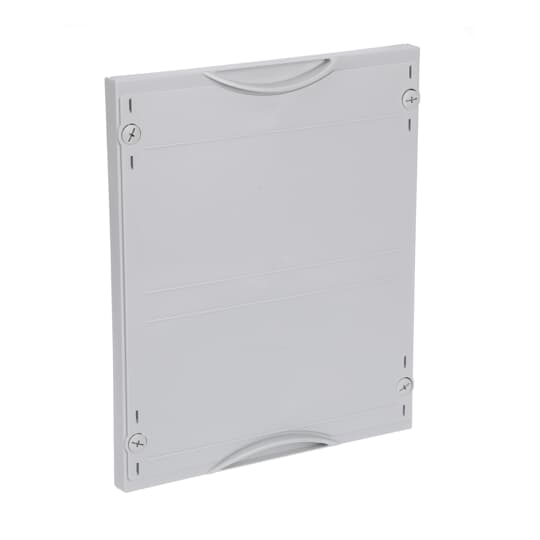 MBK107 Kit para bornas, H300xA250, 2Hx1A – Imagen 3 de 6
