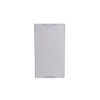 MBK108 Kit para bornas, H450xA250, 3Hx1A
