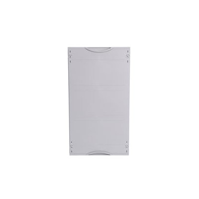 MBK108 Kit para bornas, H450xA250, 3Hx1A