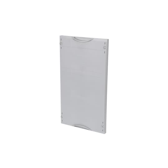 MBK108 Kit para bornas, H450xA250, 3Hx1A – Imagen 5 de 6