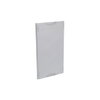 MBK108 Kit para bornas, H450xA250, 3Hx1A