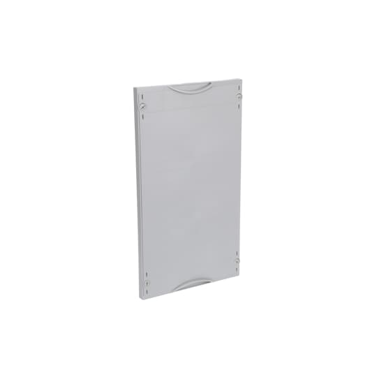 MBK108 Kit para bornas, H450xA250, 3Hx1A – Imagen 3 de 6