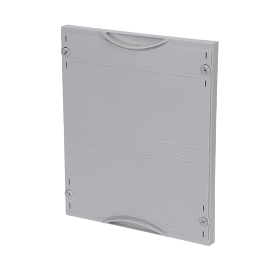 MBM112 Kit placa mont. H300xA250, 2Hx1A – Imagen 5 de 6