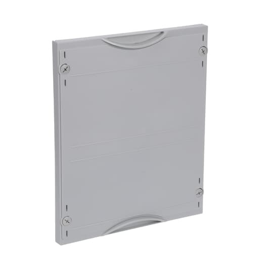 MBM112 Kit placa mont. H300xA250, 2Hx1A – Imagen 3 de 6