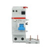 DDA202A-25/0,03 2p 25A A 30mA