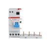 DDA204A-40/0,03 4p 40A A 30mA