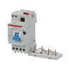 DDA204A-40/0,03 4p 40A A 30mA