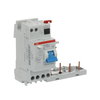 DDA204A-40/0,03 4p 40A A 30mA