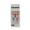 Rele diferencial RD2-230