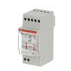 Rele diferencial RD2-230