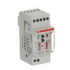 Rele diferencial RD2-230