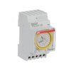 Int. horario con reserva AW1CO-R-120m