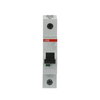 Int.aut. S201M-C25 1p 25A C 15kA