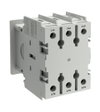 Int. Seccionador OT PlusOT63G2-3DS