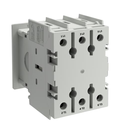 Int. Seccionador OT PlusOT80G2-3DS – Imagen 4 de 6