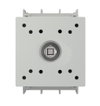 Int. Seccionador OT PlusOT63G2-3DS