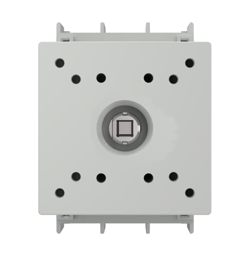 Int. Seccionador OT PlusOT80G2-3DS – Imagen 2 de 6